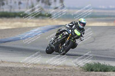 media/May-26-2024-Lets Ride (Sun) [[4952920045]]/B Group/1020am (Grapevine)/
